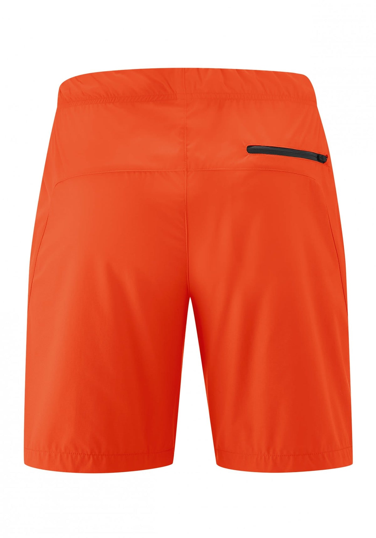 Maier Sports M FORTUNIT SHORT ÜBERGRÖSSE