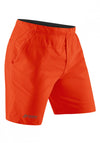 Maier Sports M FORTUNIT SHORT ÜBERGRÖSSE
