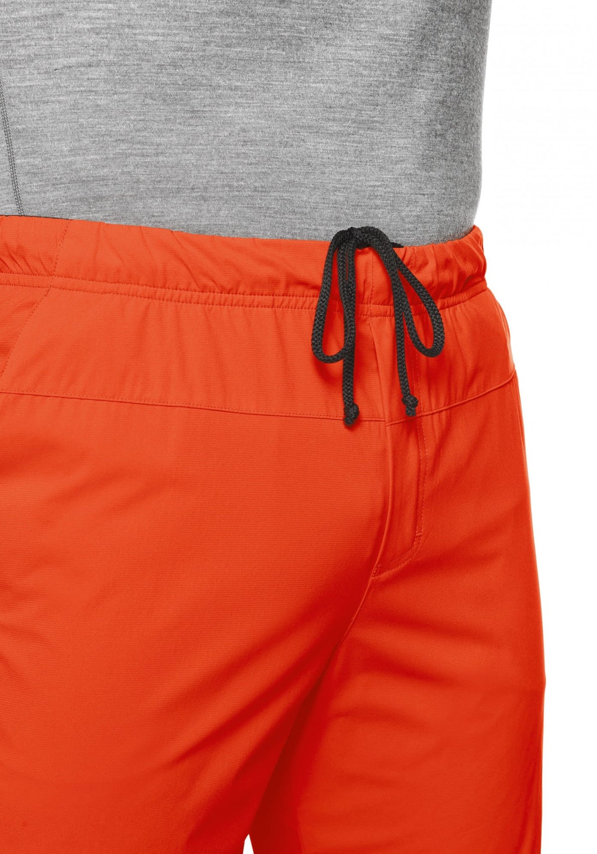 Maier Sports M FORTUNIT SHORT ÜBERGRÖSSE