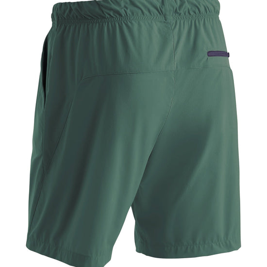 Maier Sports M FORTUNIT SHORT ÜBERGRÖSSE