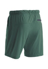 Maier Sports M FORTUNIT SHORT ÜBERGRÖSSE