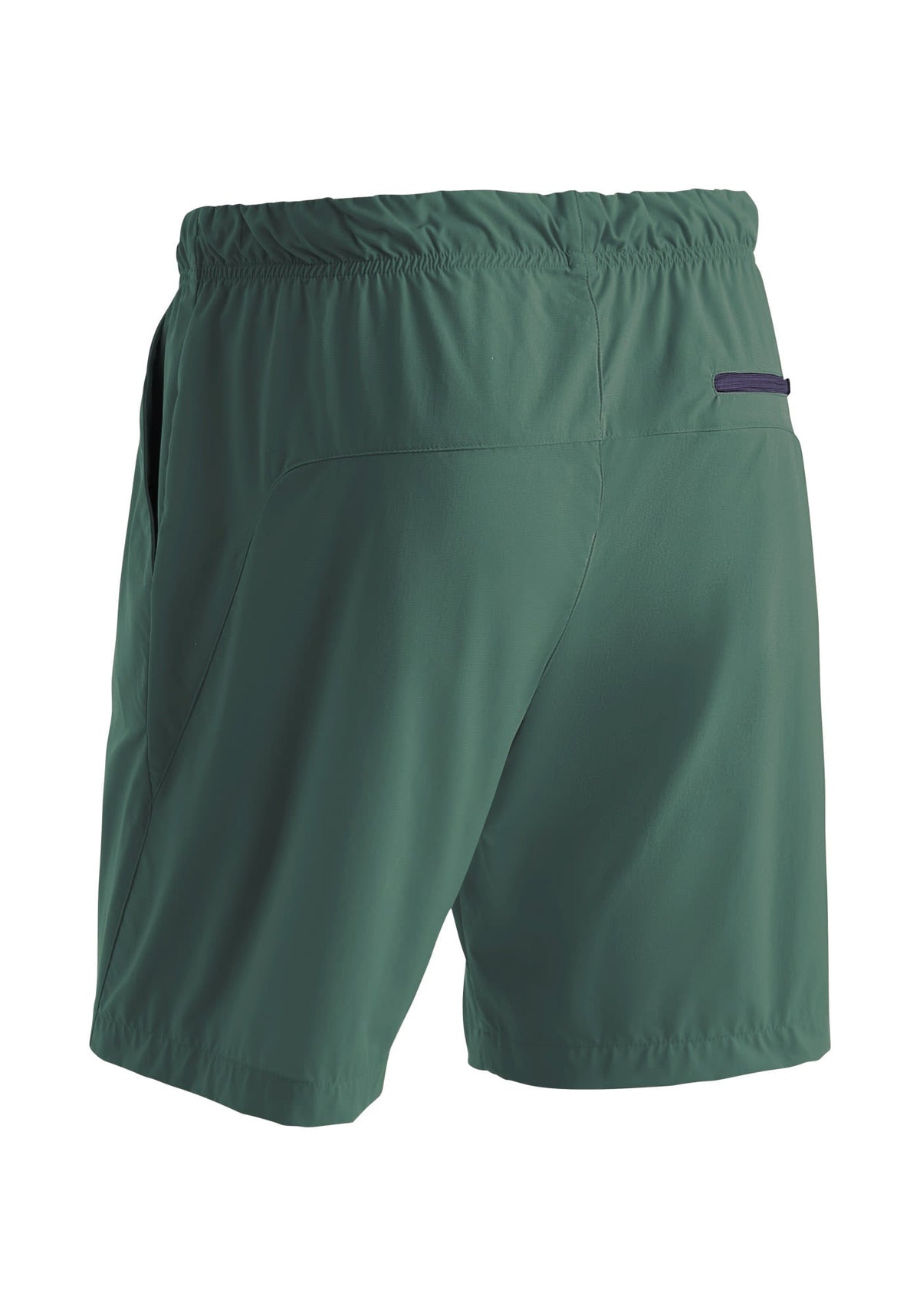 Maier Sports M FORTUNIT SHORT ÜBERGRÖSSE
