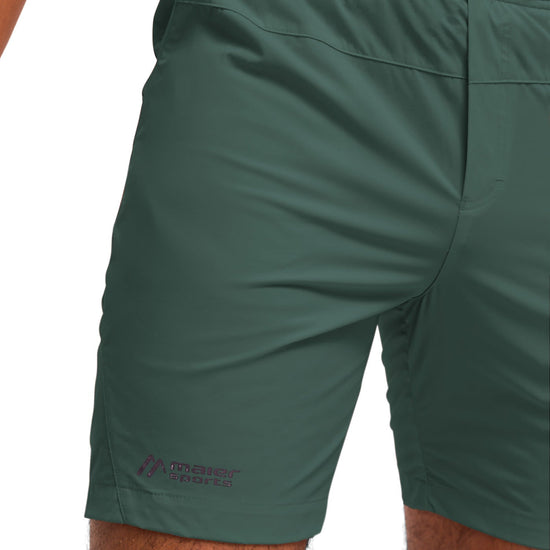 Maier Sports M FORTUNIT SHORT ÜBERGRÖSSE