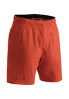 Maier Sports M FORTUNIT SHORT ÜBERGRÖSSE