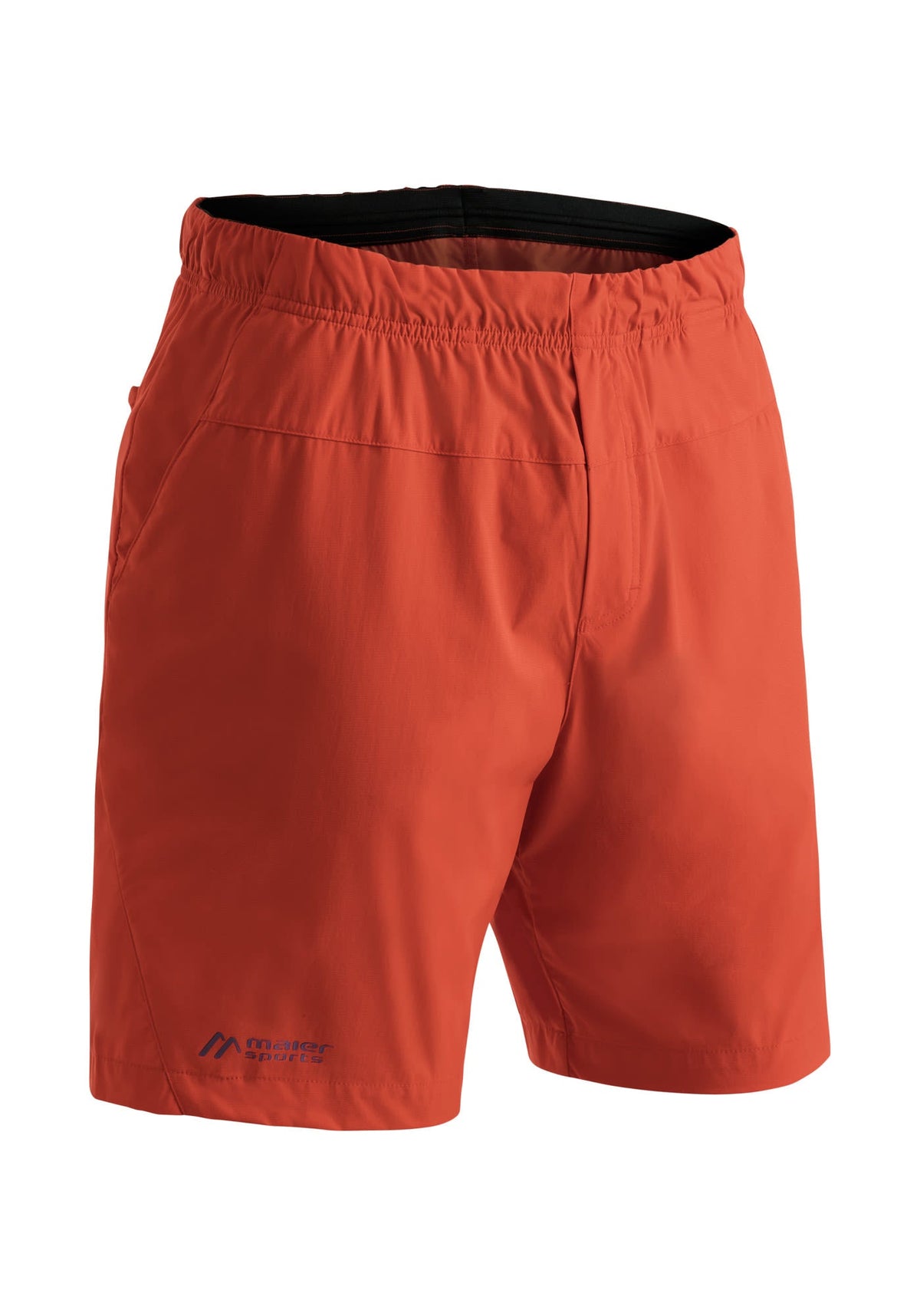 Maier Sports M FORTUNIT SHORT ÜBERGRÖSSE