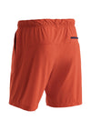 Maier Sports M FORTUNIT SHORT ÜBERGRÖSSE