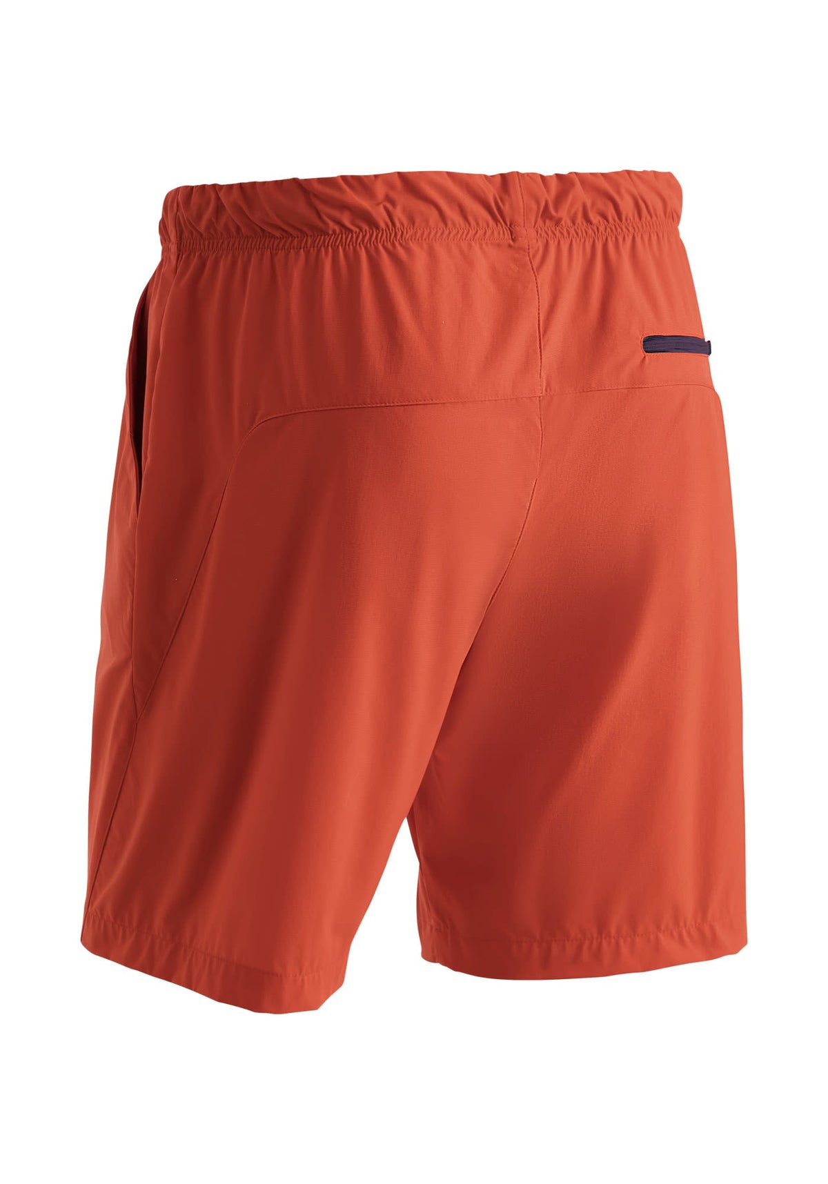Maier Sports M FORTUNIT SHORT ÜBERGRÖSSE