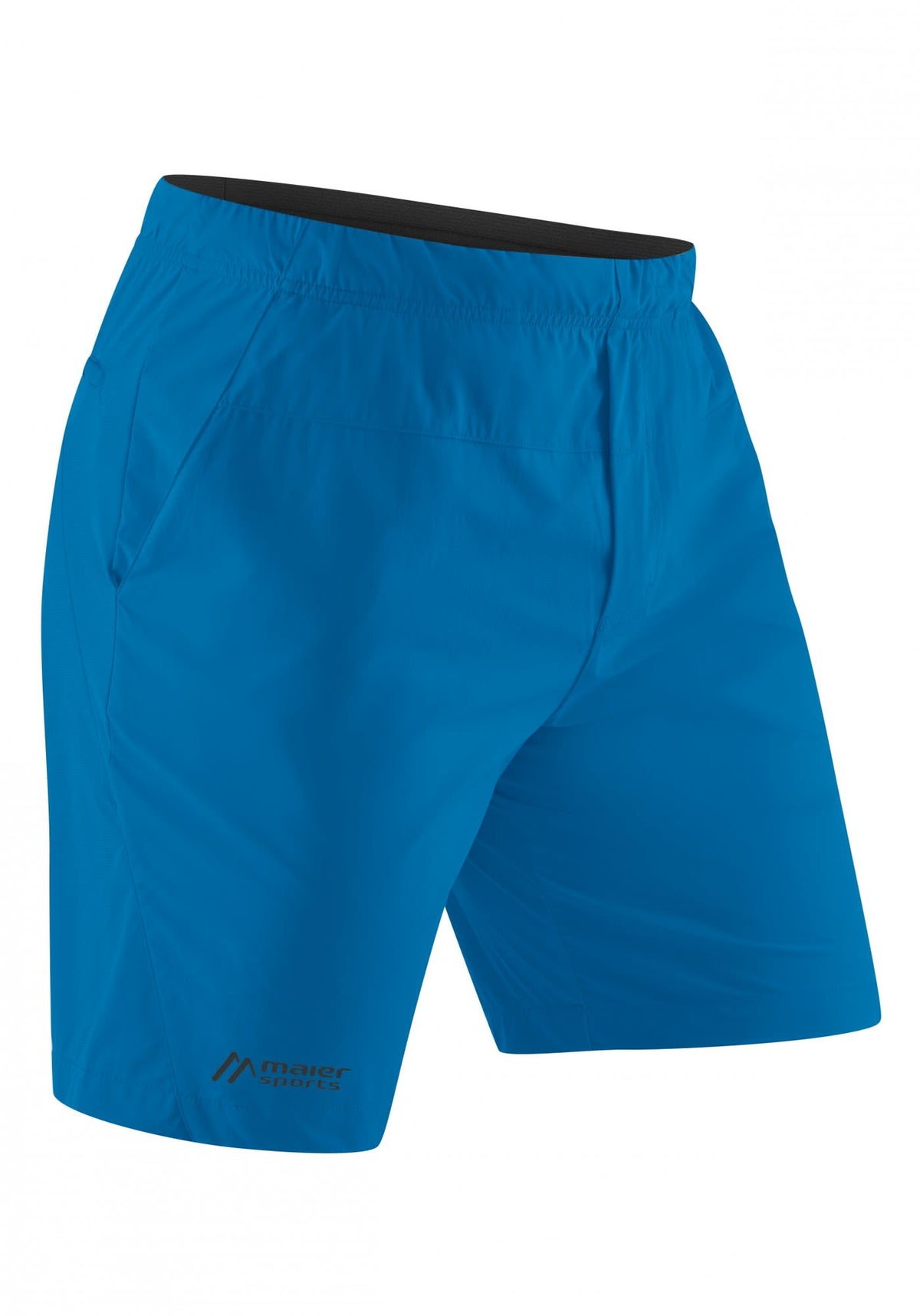 Maier Sports M FORTUNIT SHORT ÜBERGRÖSSE