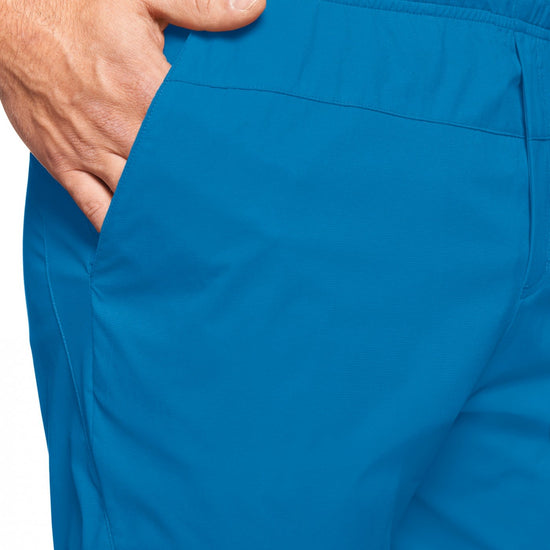 Maier Sports M FORTUNIT SHORT ÜBERGRÖSSE