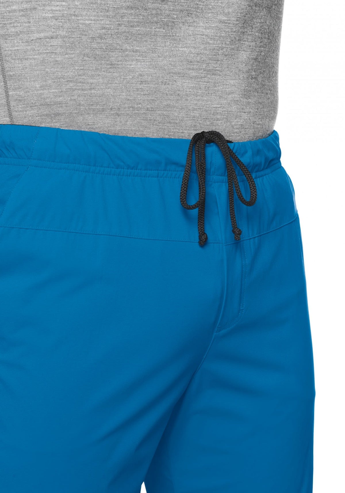 Maier Sports M FORTUNIT SHORT ÜBERGRÖSSE