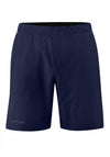 Maier Sports M FORTUNIT SHORT ÜBERGRÖSSE