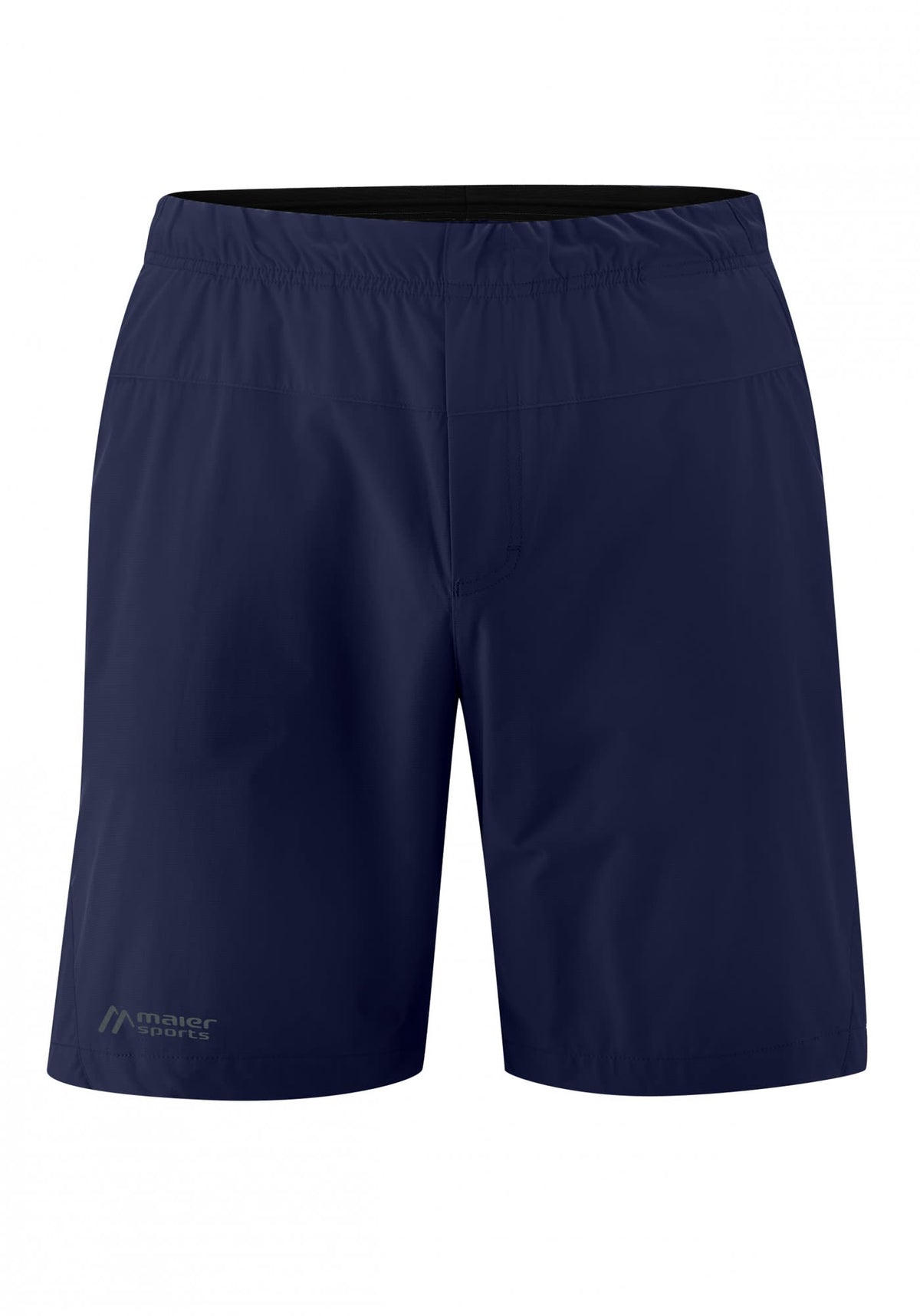 Maier Sports M FORTUNIT SHORT ÜBERGRÖSSE