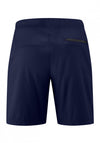 Maier Sports M FORTUNIT SHORT ÜBERGRÖSSE