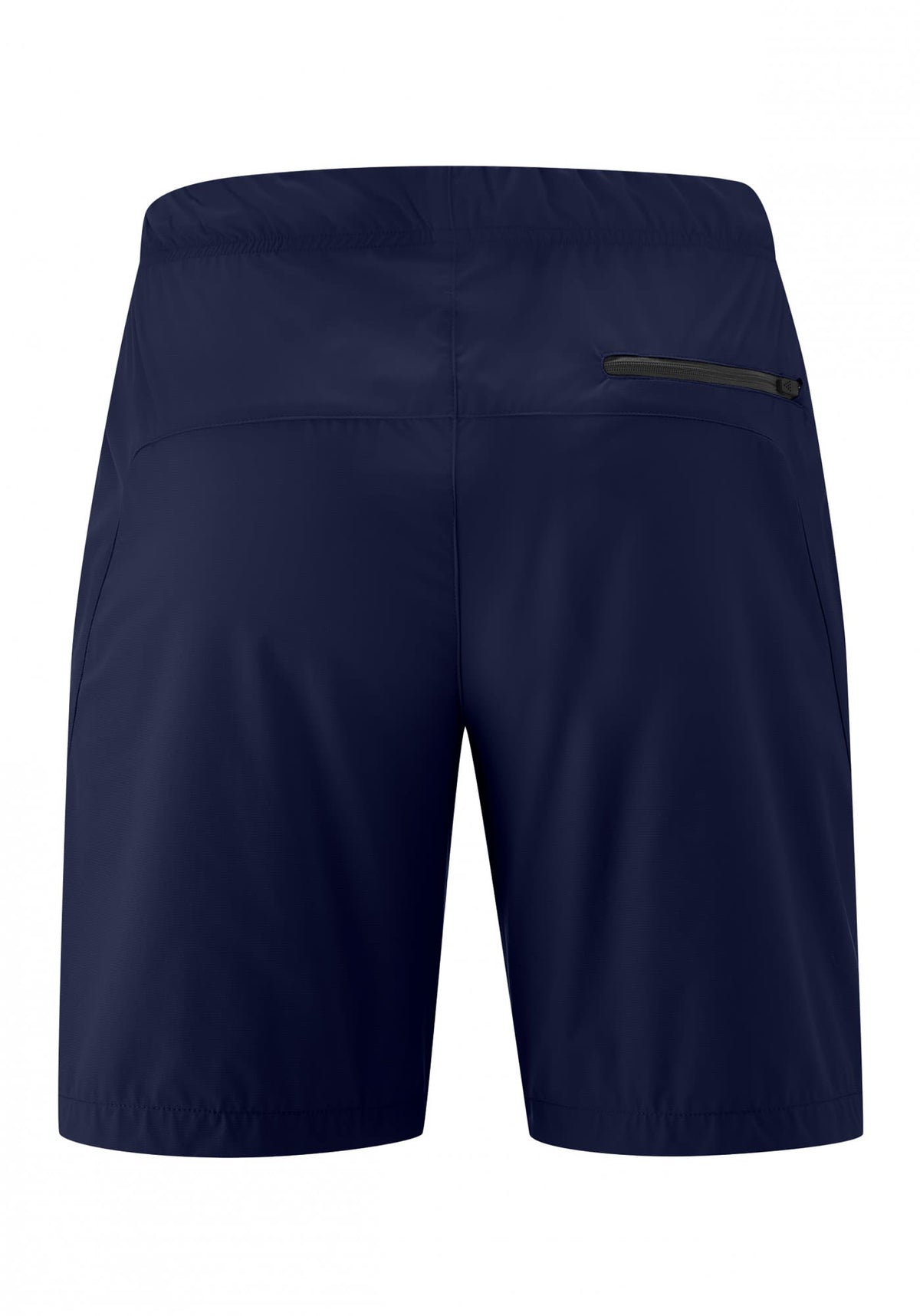 Maier Sports M FORTUNIT SHORT ÜBERGRÖSSE