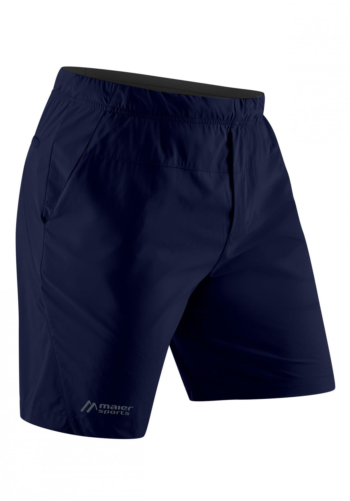 Maier Sports M FORTUNIT SHORT ÜBERGRÖSSE
