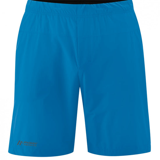 Maier Sports M FORTUNIT SHORT ÜBERGRÖSSE