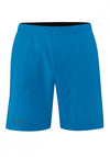 Maier Sports M FORTUNIT SHORT ÜBERGRÖSSE