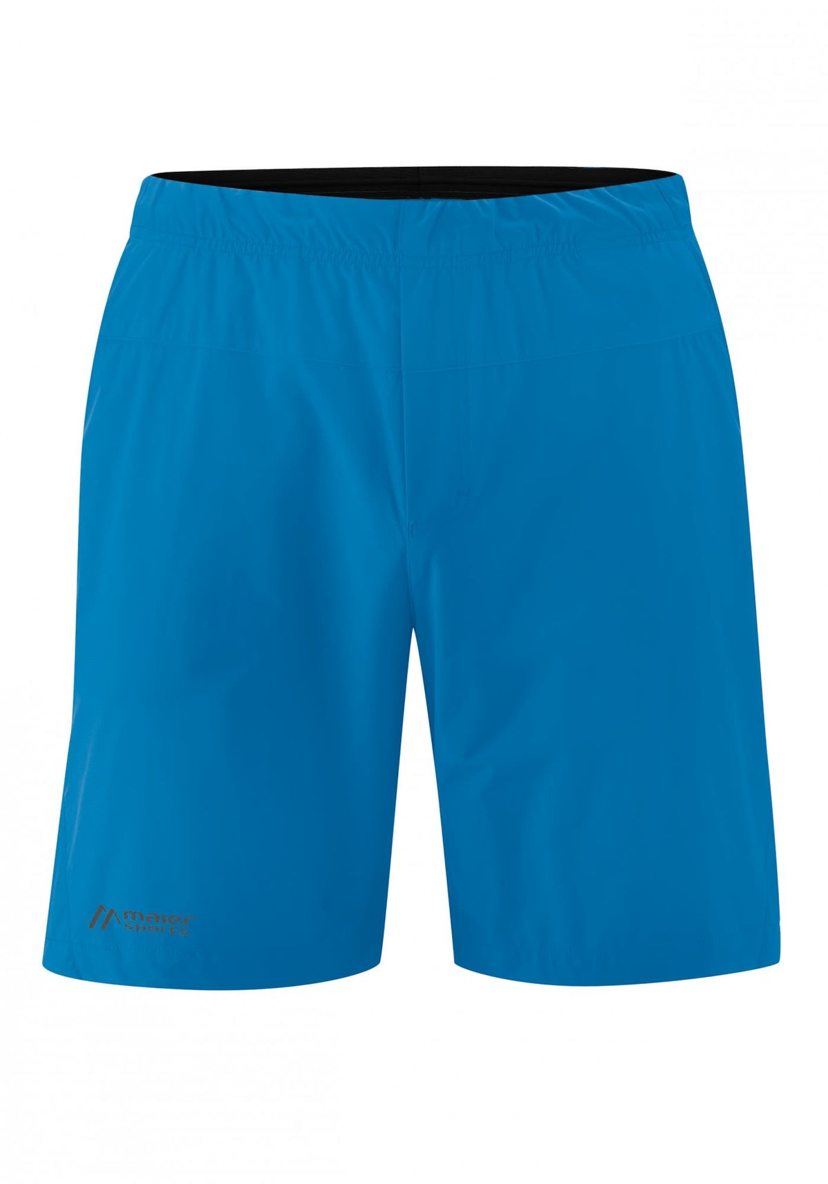 Maier Sports M FORTUNIT SHORT ÜBERGRÖSSE