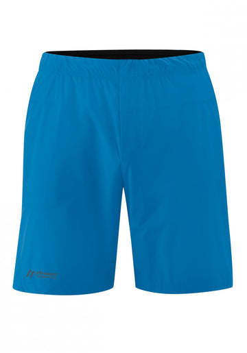 Maier Sports M FORTUNIT SHORT