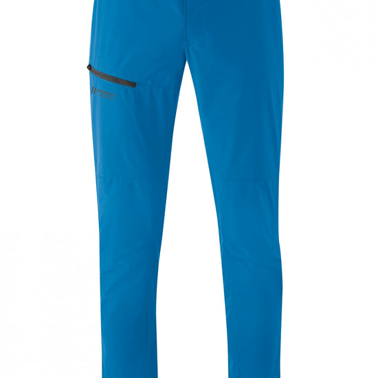 Maier Sports M FORTUNIT