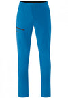Maier Sports M FORTUNIT