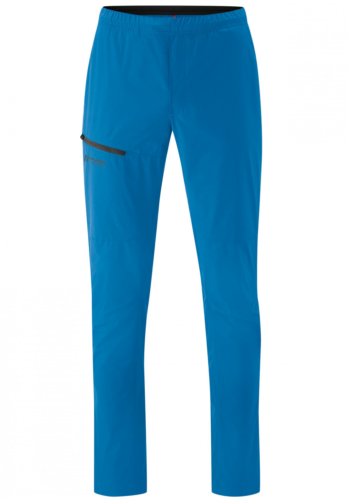 Maier Sports M FORTUNIT