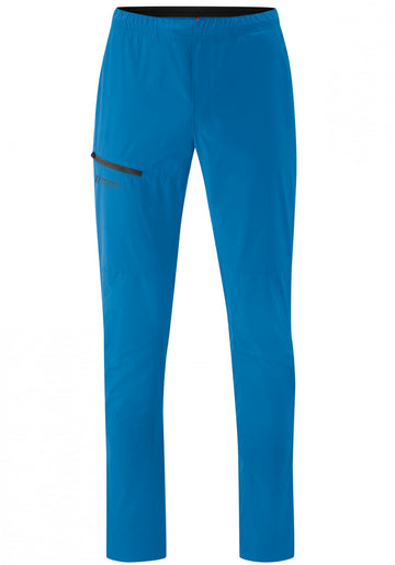 Maier Sports M FORTUNIT