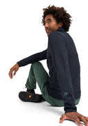 Maier Sports M GRANNI