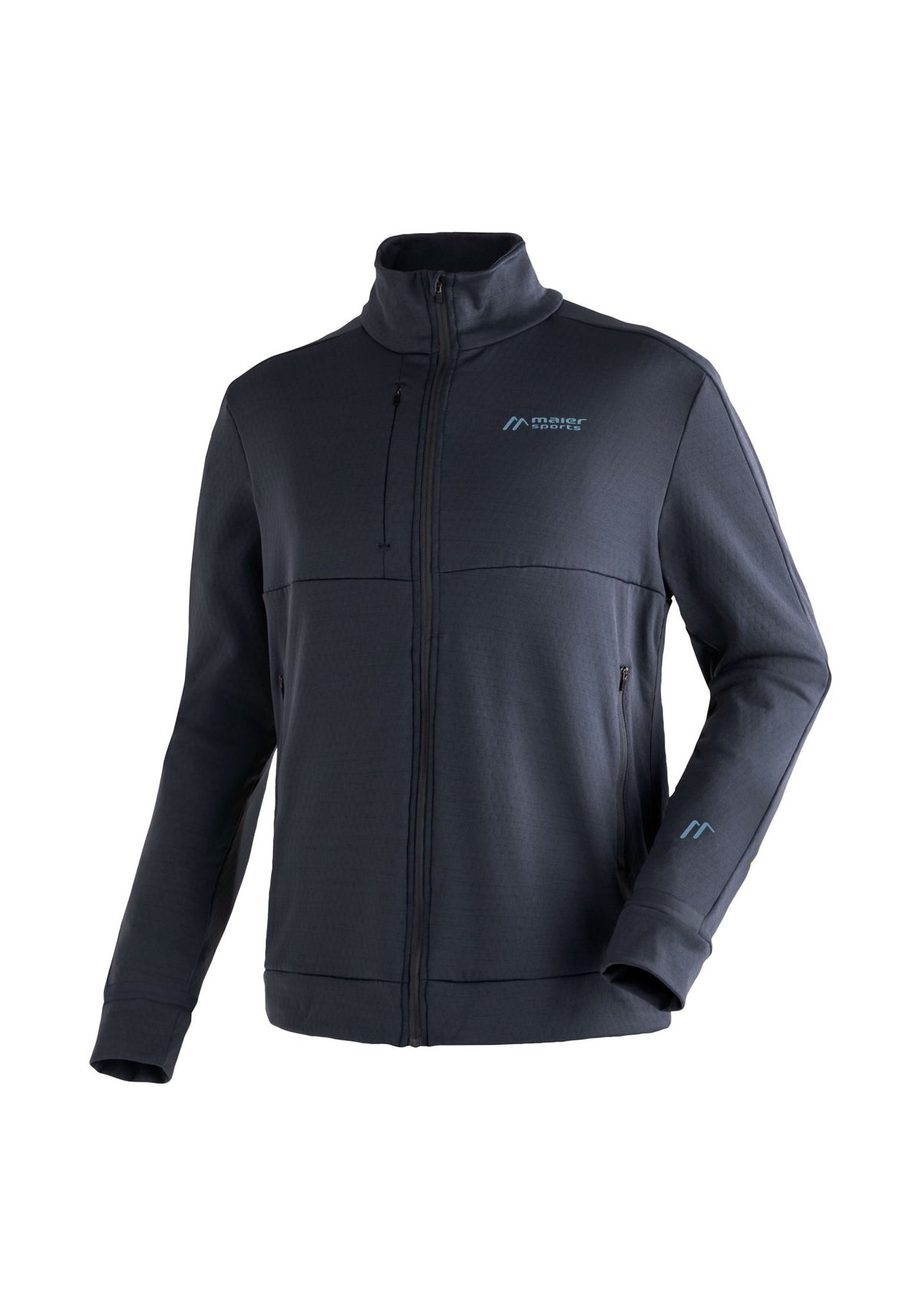 Maier Sports M GRANNI