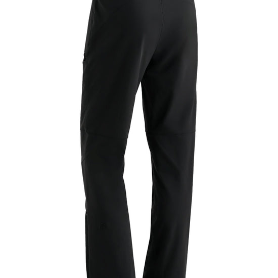 Maier Sports M HALITIT
