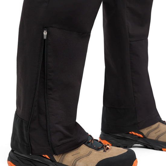 Maier Sports M HALITIT