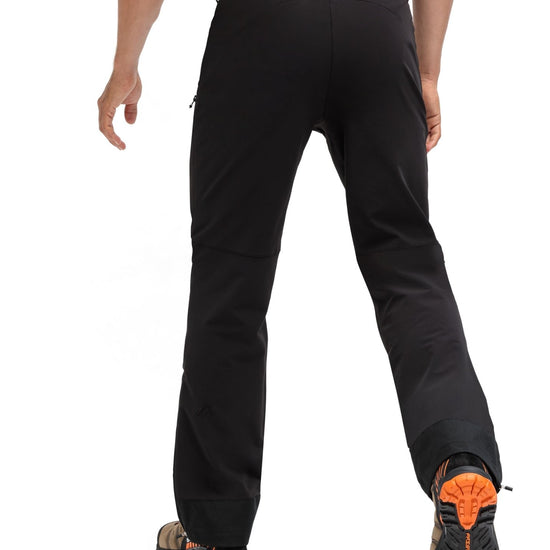 Maier Sports M HALITIT