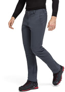 Maier Sports M HERRMANN