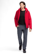 Maier Sports M HERRMANN