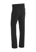 Maier Sports M HERRMANN