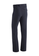 Maier Sports M HERRMANN