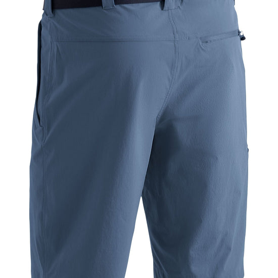 Maier Sports M HUANG