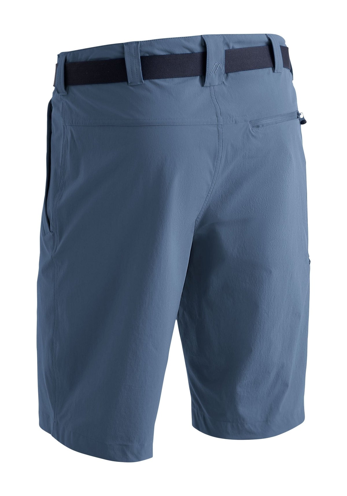 Maier Sports M HUANG