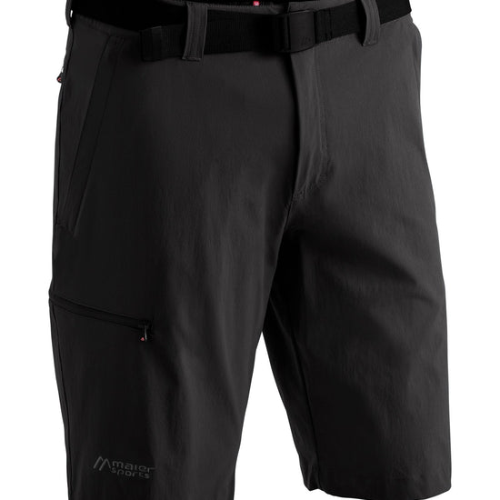 Maier Sports M HUANG