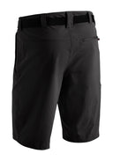 Maier Sports M HUANG