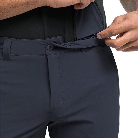 Maier Sports M HUANG