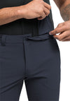 Maier Sports M HUANG