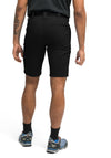 Maier Sports M HUANG