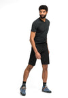 Maier Sports M HUANG