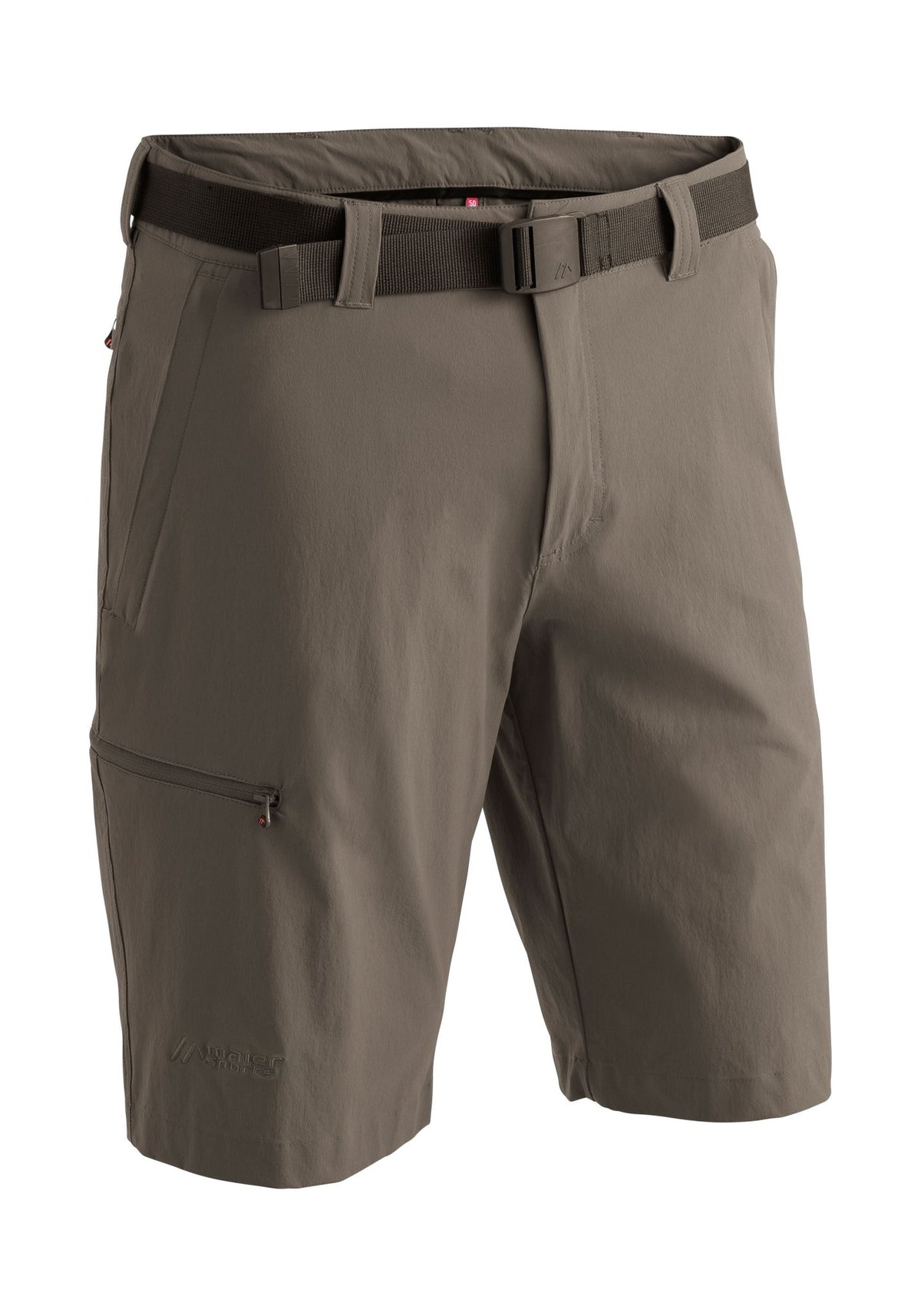 Maier Sports M HUANG