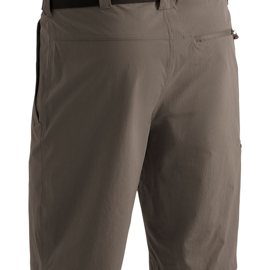 Maier Sports M HUANG