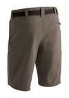 Maier Sports M HUANG