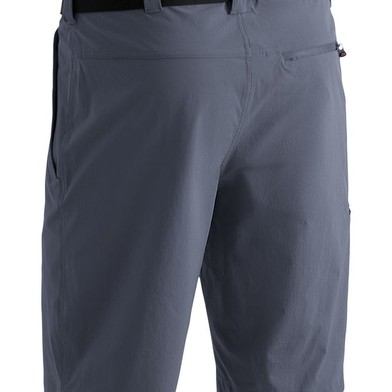 Maier Sports M HUANG