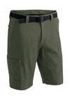 Maier Sports M HUANG