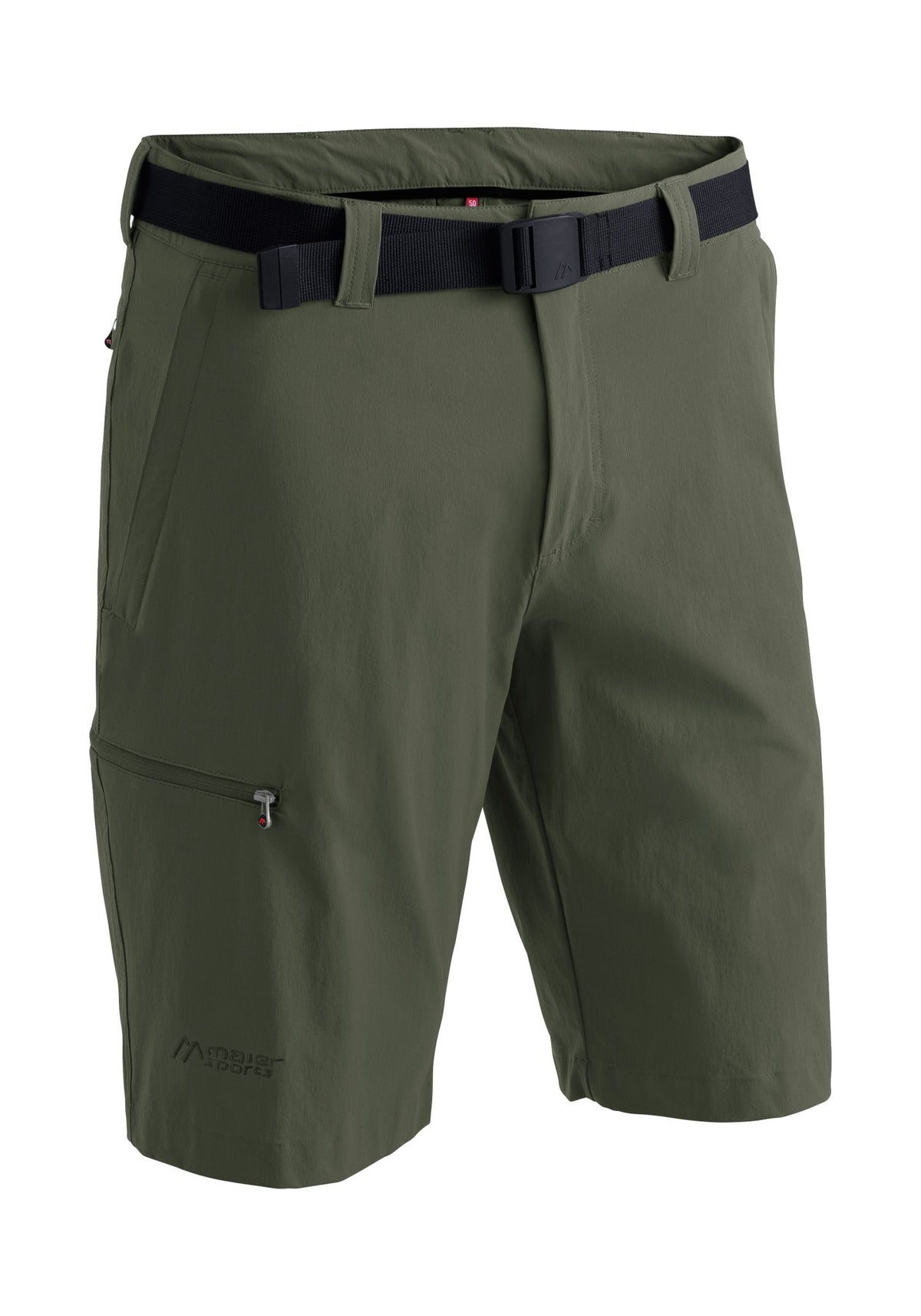 Maier Sports M HUANG